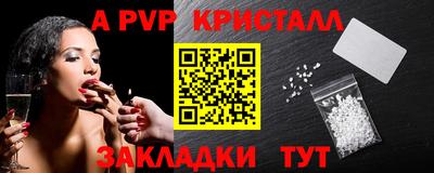 СК Кандалакша