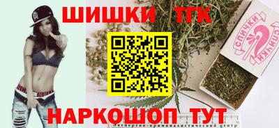 круглые Камышлов