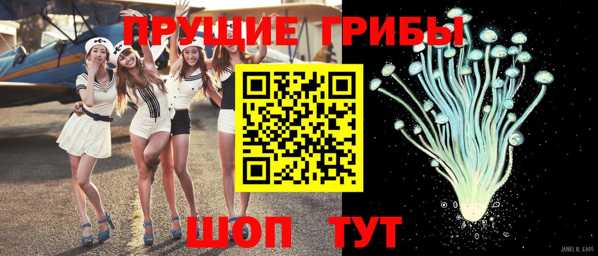 Галлюциногенные грибы ЛСД Красноярск
